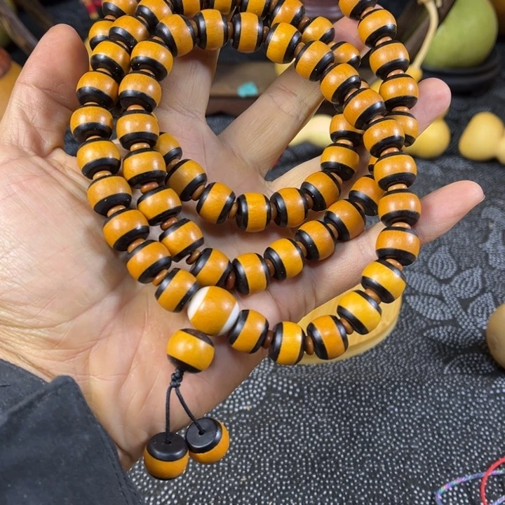 葫芦葫芦葫芦葫芦100