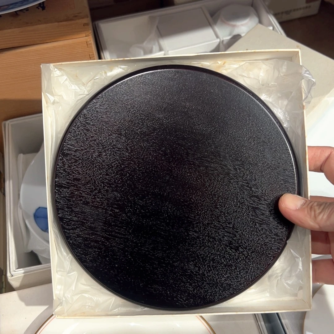 瓷片哈哈哈我也是很想要这个