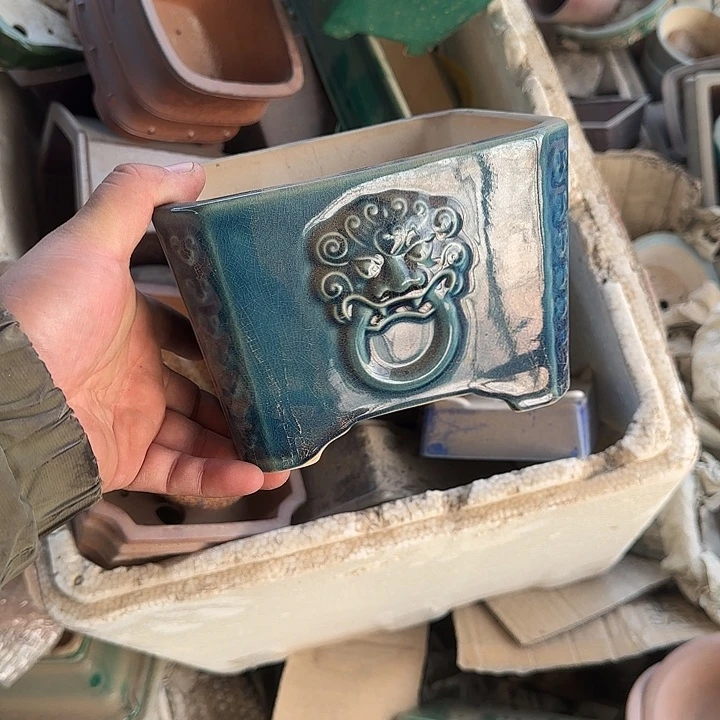 你说是谁就让我们等的你呢亲爱勒么的人