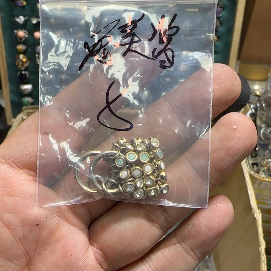 *****铁合金醋酸（人造纤维）