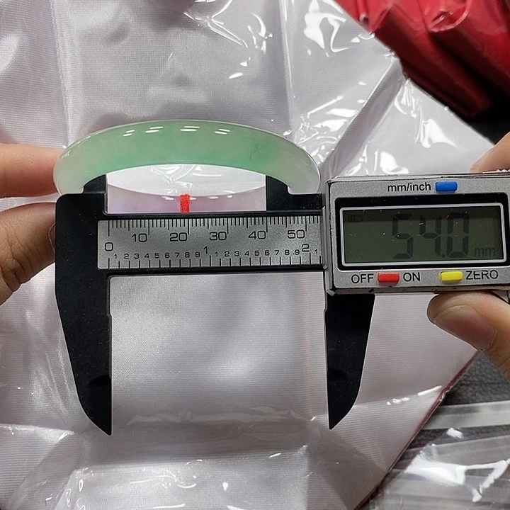 非金属无83