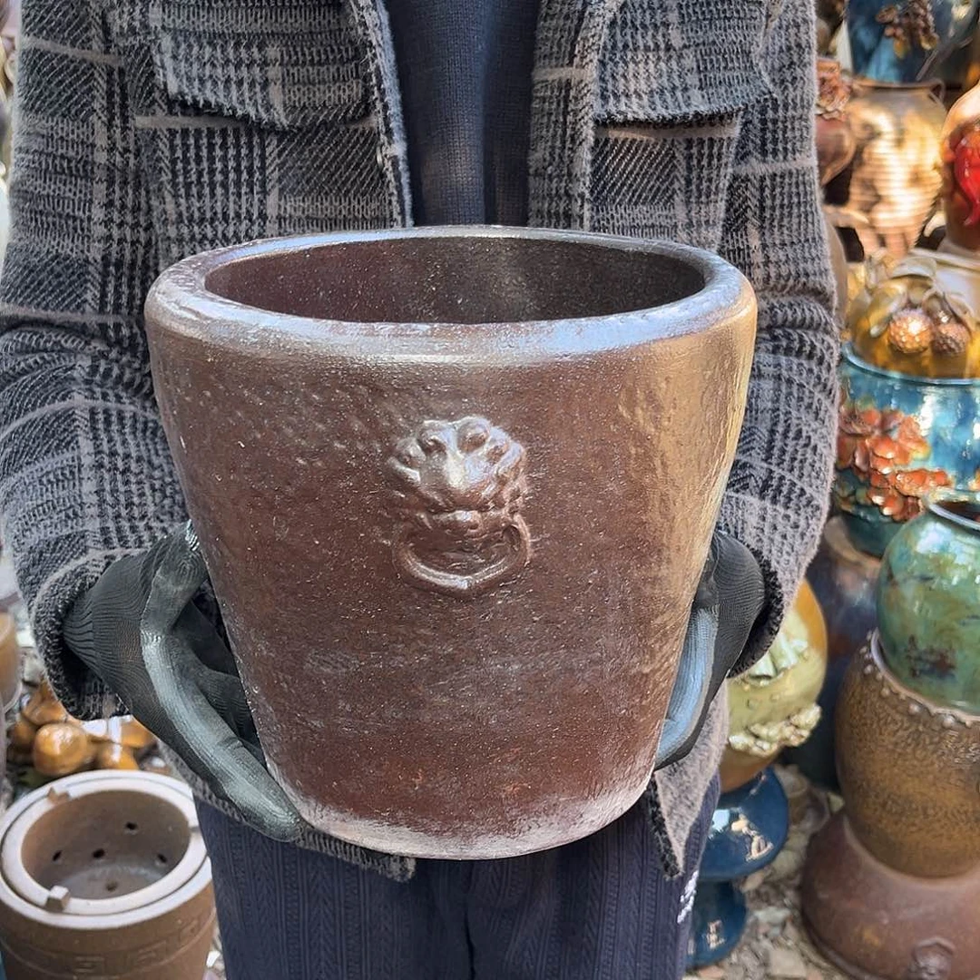 高23口26无孔正品