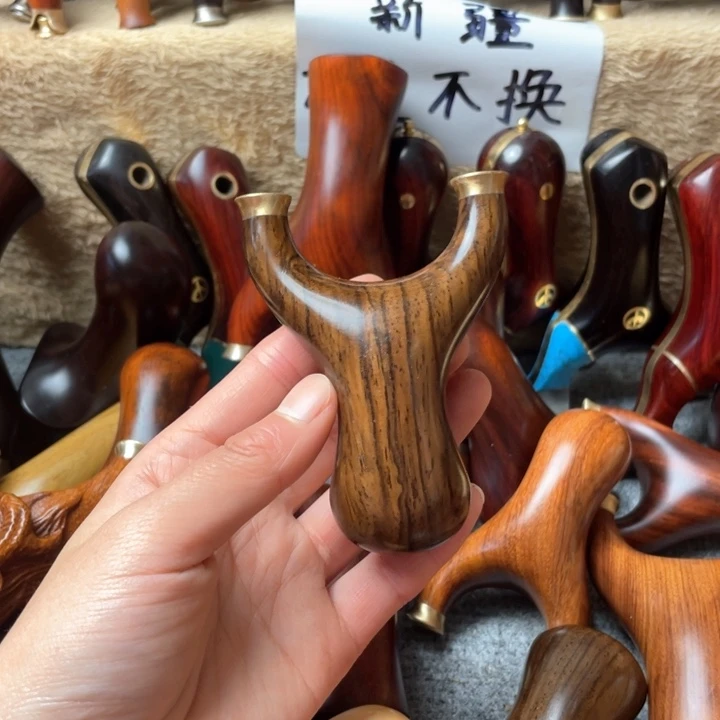 大果紫檀（缅甸花梨）1214