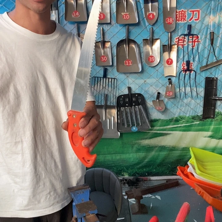 小手锯小手锯手锯