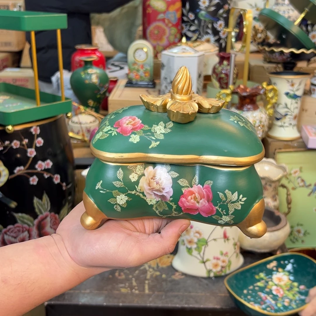 样品样品样品样品