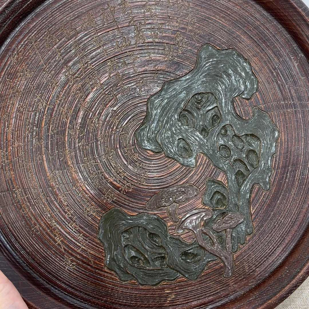 非常好看的物品.