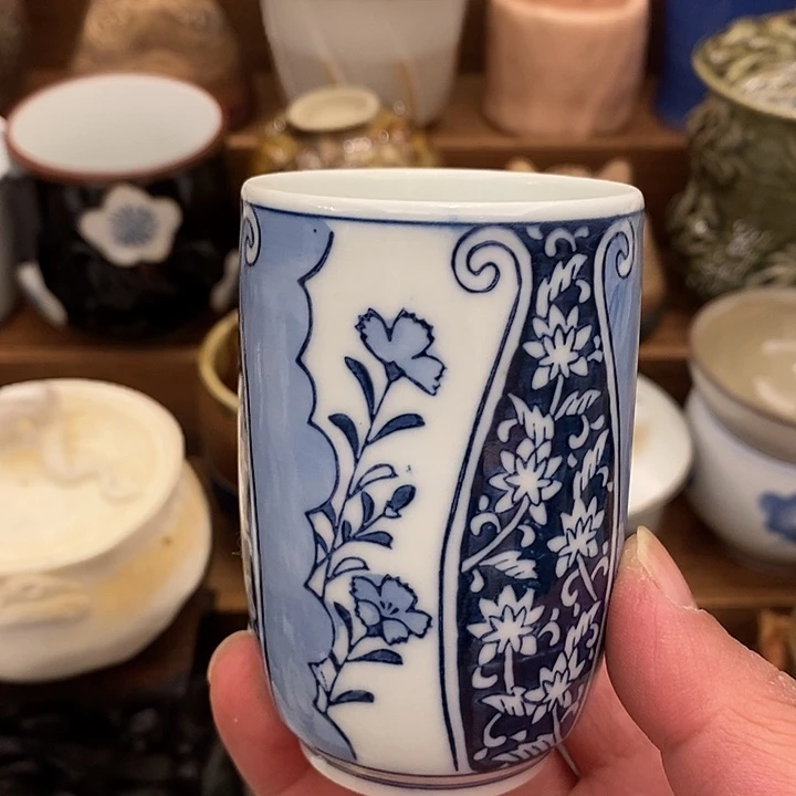 中古品默认微瑕满18包个邮