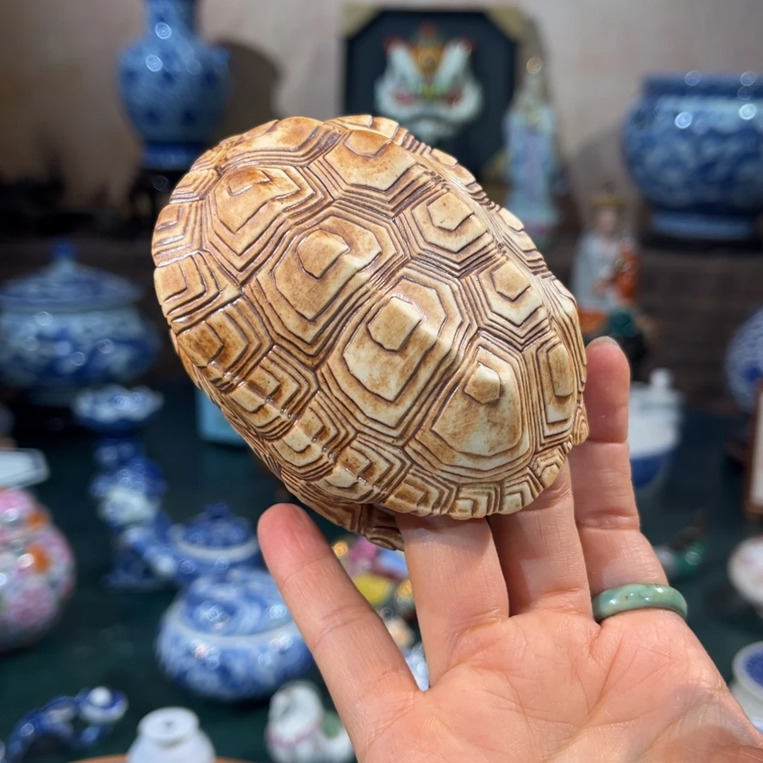 宝***常瓷片1111111111111111111111