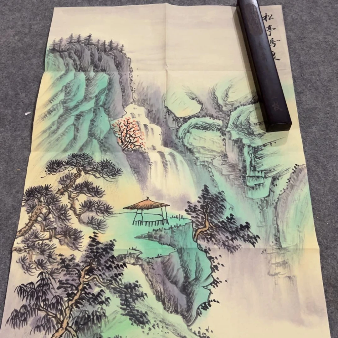 年底还会给你们安排什么惊喜