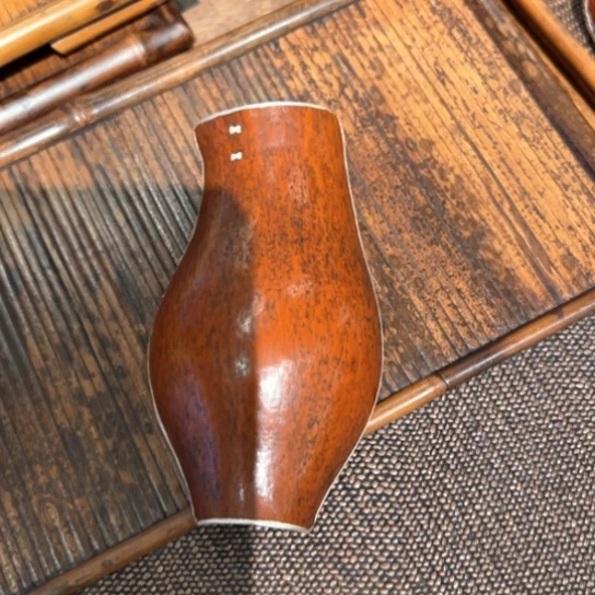 缓***事我也不想说了啊你不知道