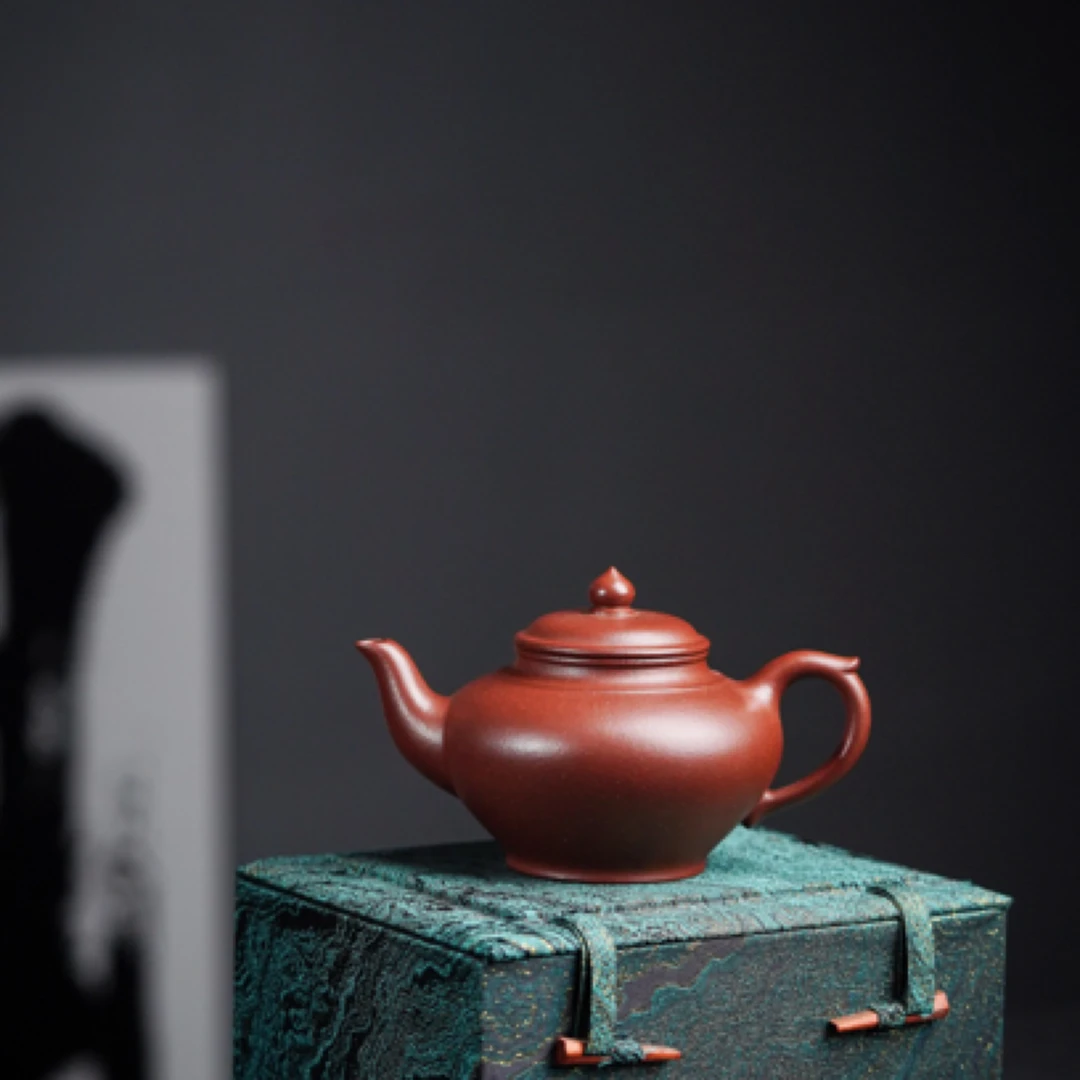 笑樱·精工        /容量300cc/原矿底槽清