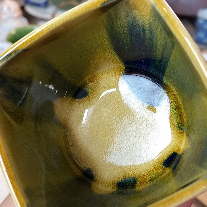 瓷片哈哈哈哈哈哈哈哈哈哈