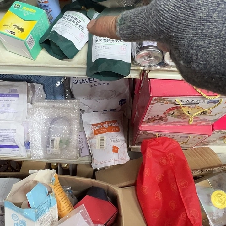 三醋酯纤维三醋酸纤维