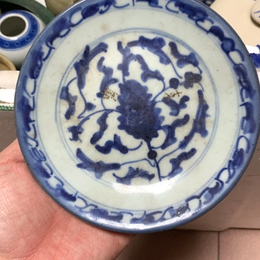 【闪购商品】D**g可口可乐