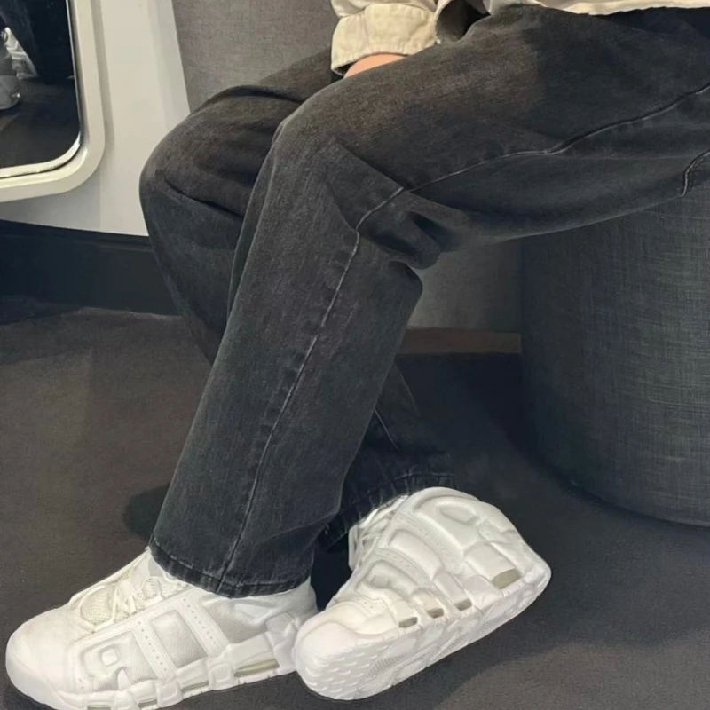 【撤柜清仓】时尚百搭耐磨校园篮球鞋pi-1