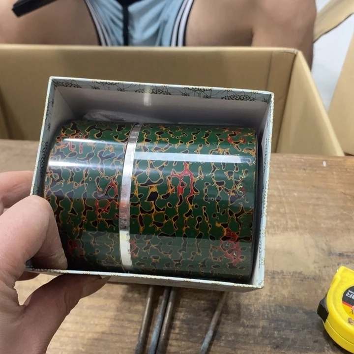 *****哈哈哈哈哈哈哈哈哈