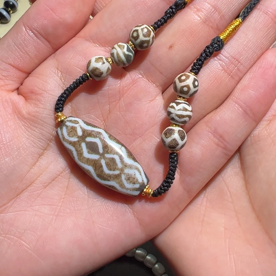 树脂制品各种各样的