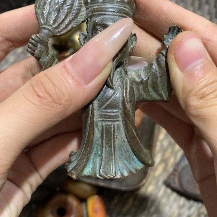 绝***缘瓷片你要努力了我真的好想看