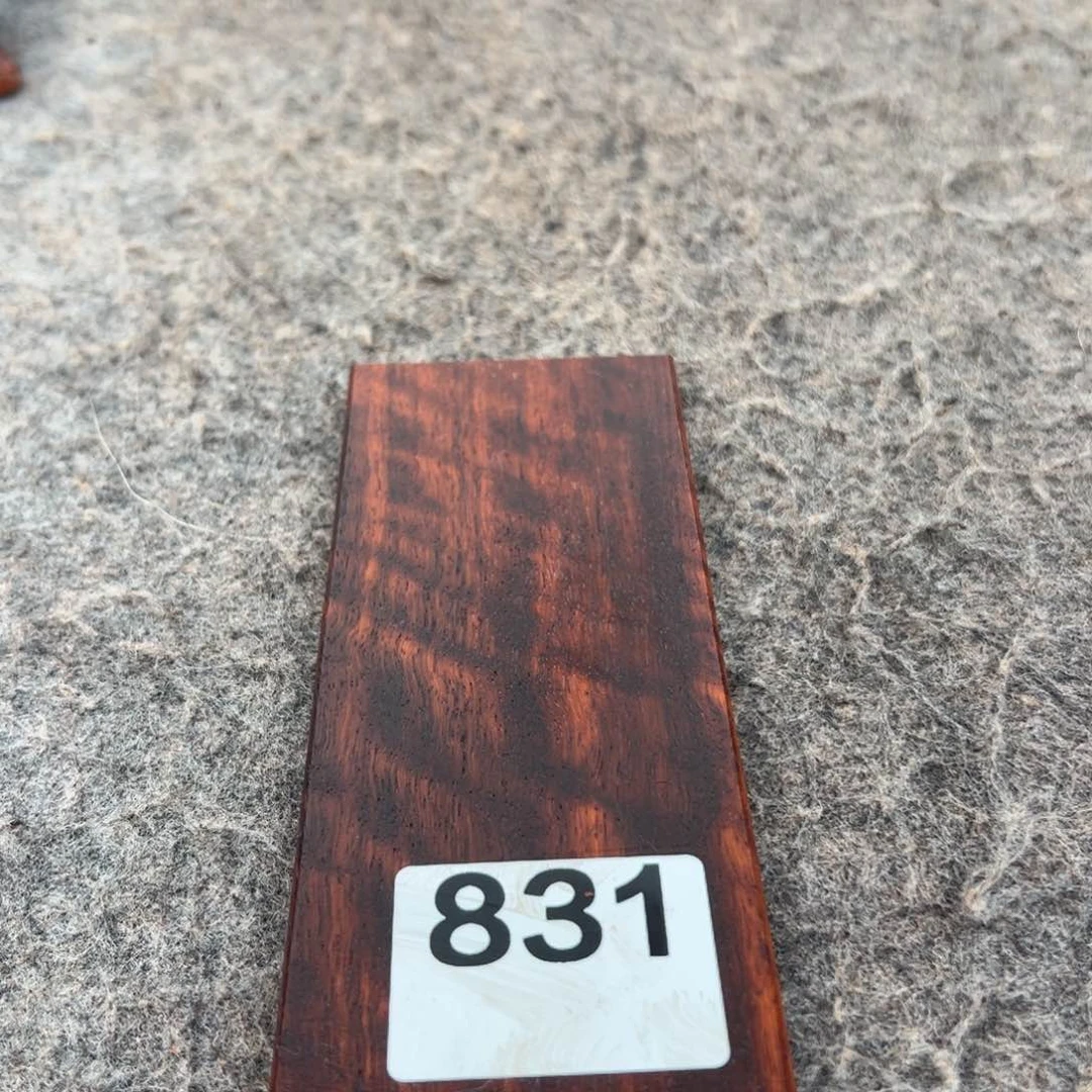 木飞*木料一物一拍木料