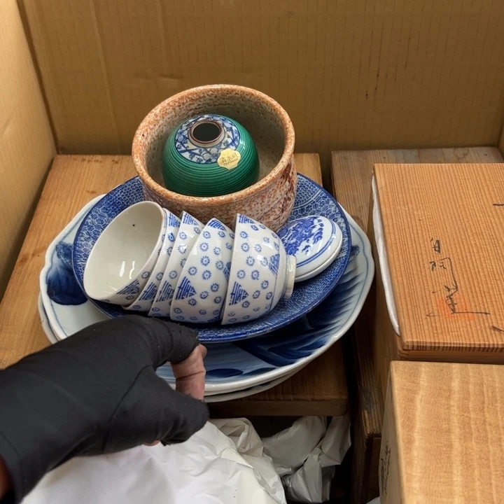 迷***铃谢谢谢谢谢谢谢谢谢