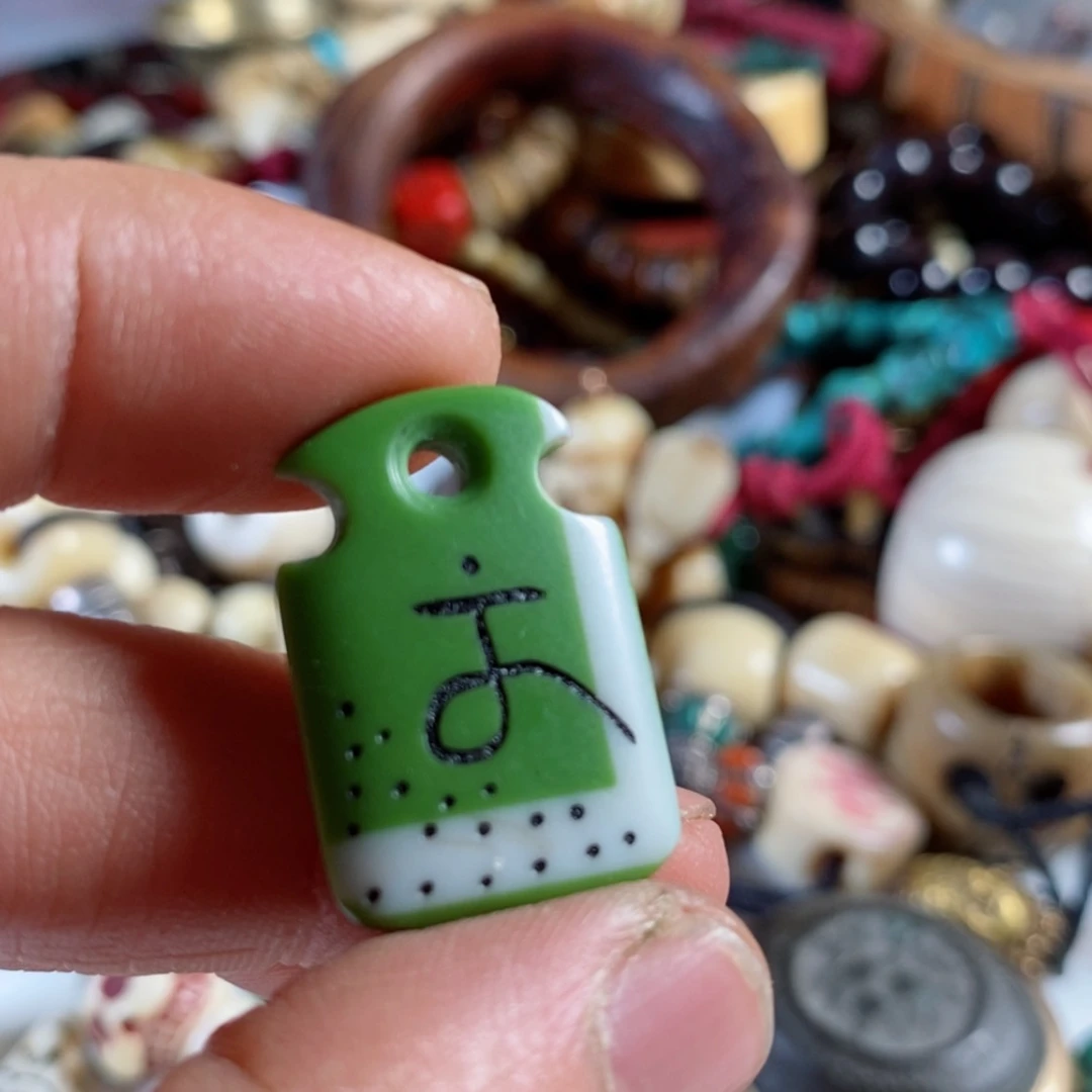 【闪购商品】树脂制品