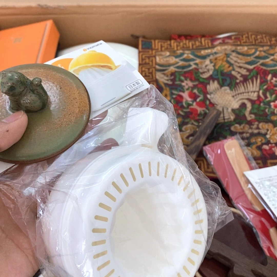 瓷片哈哈哈哈哈哈哈