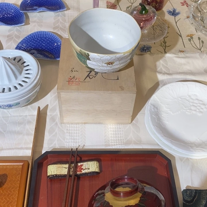 11111111111111111111111