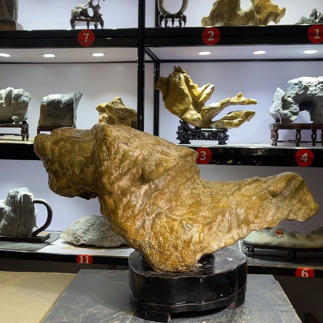 紫砂全场都不包邮岁**稳