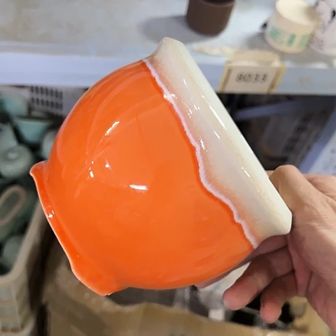 ····全是福利····8033