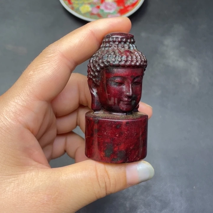 【闪购商品】链接一图一物