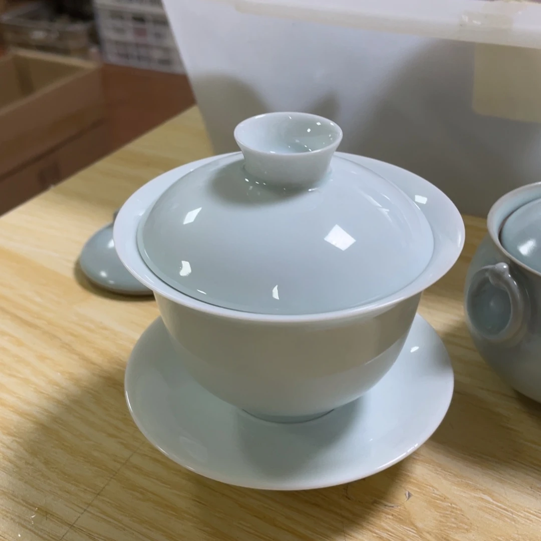 探***幽略有微瑕介意勿拍拍下认同