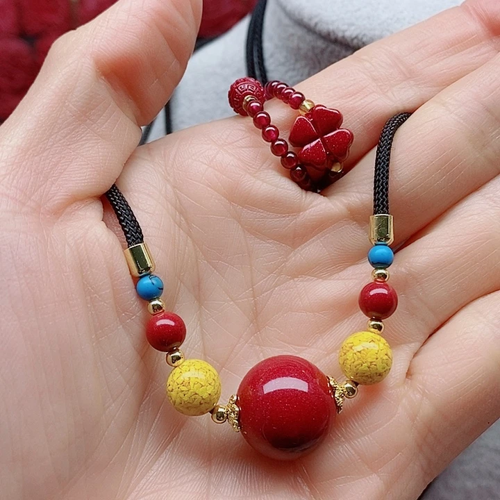 ****࿐天然辰砂111112211122