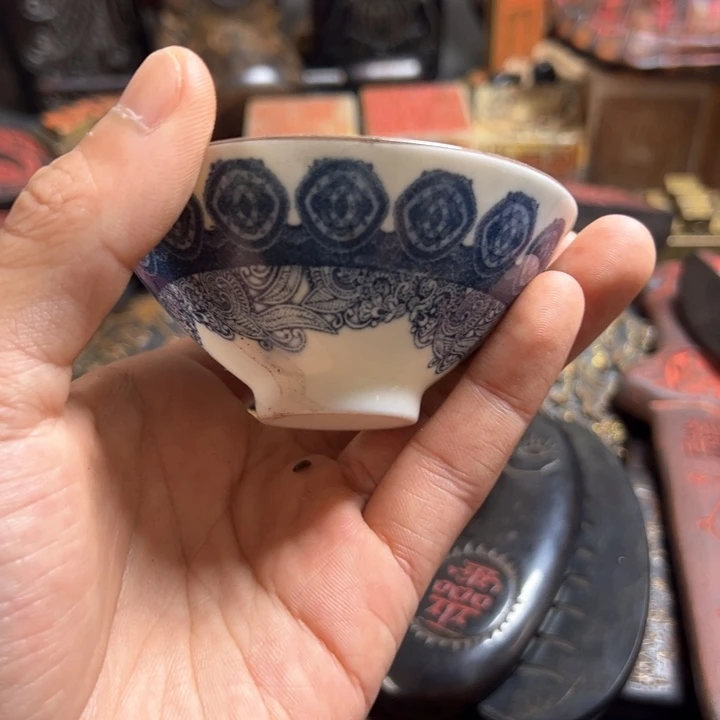 巧****灵哈哈哈哈哈哈哈哈