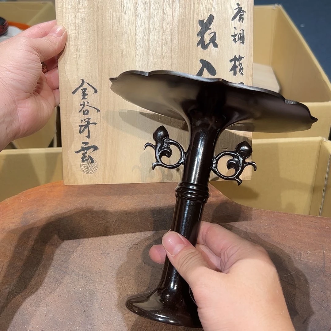 瓷器周边默认瑕疵1