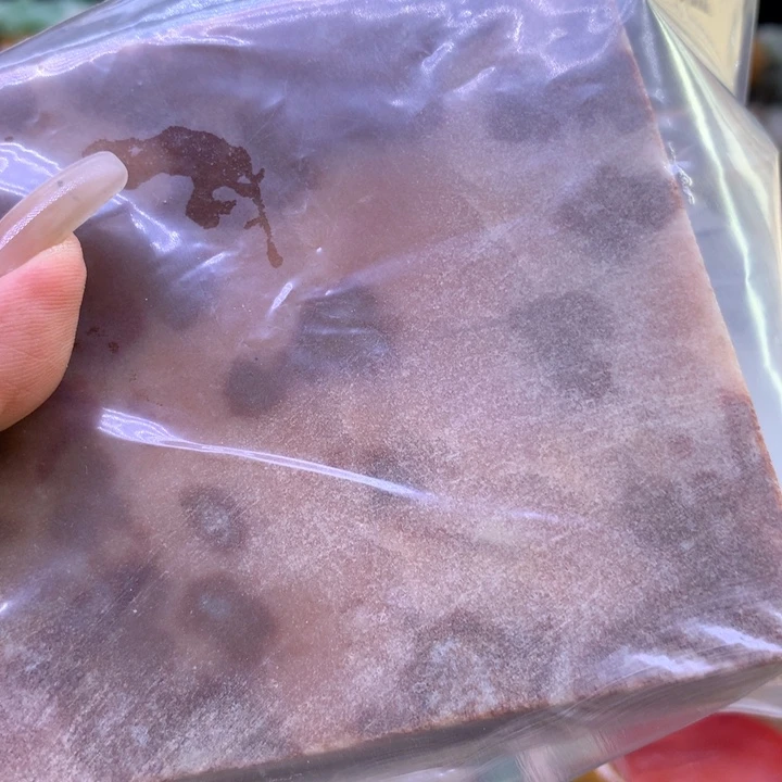 石英质玉135789654456未镶嵌刘*芝