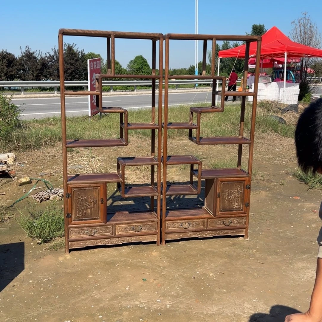 ****点棉11111111111111111