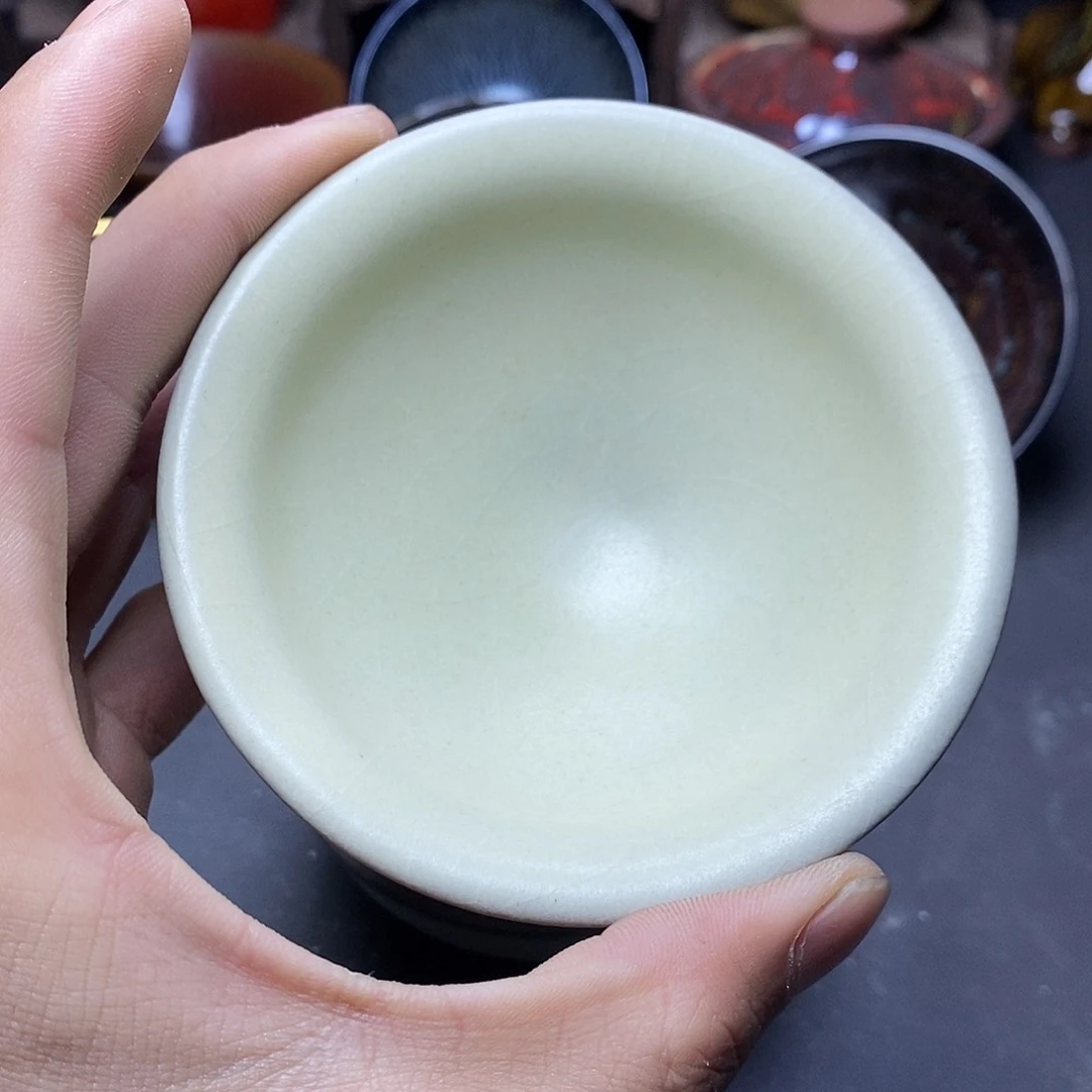 茶盏全品无瑕哈哈哈哈26