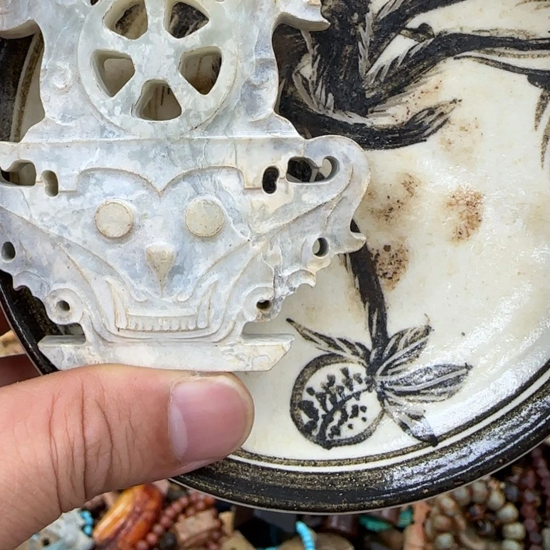 瓷玉111111111111111111