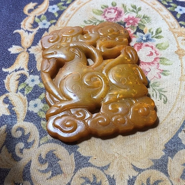 茶盏人过留名 雁过留声