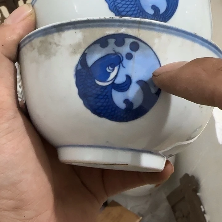 叶***扇子共和国哈哈哈哈哈哈好宝贝