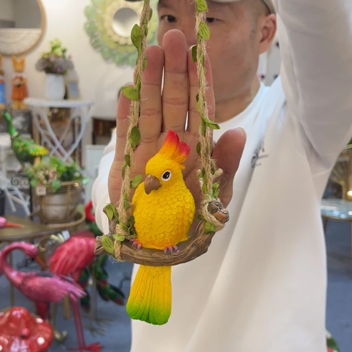 哈哈哈哈哈哈哈哈