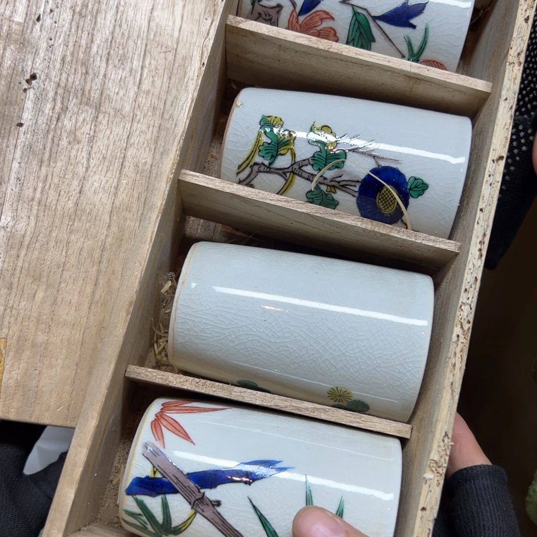 市***程瓷片噢噢噢噢噢噢噢