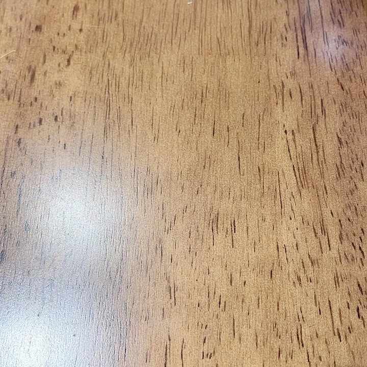 福利福利福利福利福利