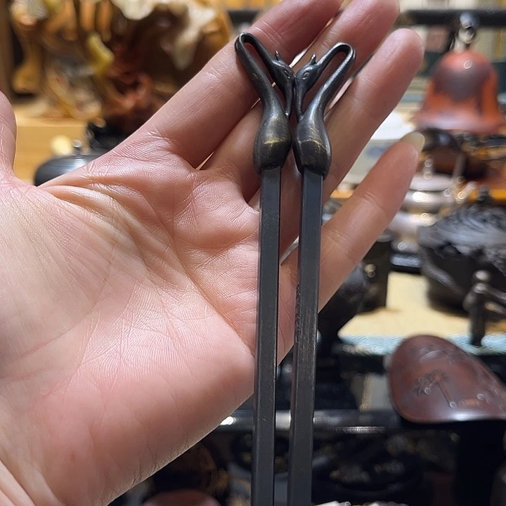 中古美术哈哈哈哈