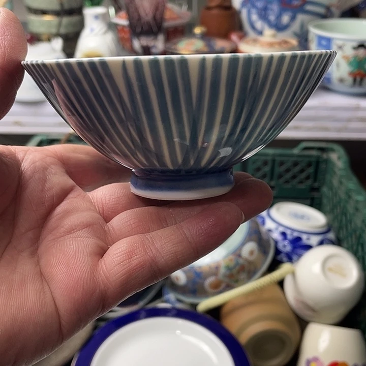 水滴瓷器水滴瓷器