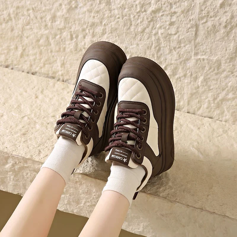 面包鞋加绒加厚百达款。