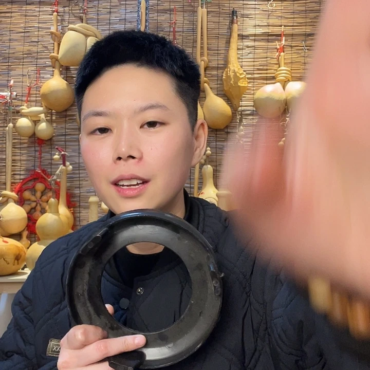 用***9大叶紫檀（黑酸枝木类）