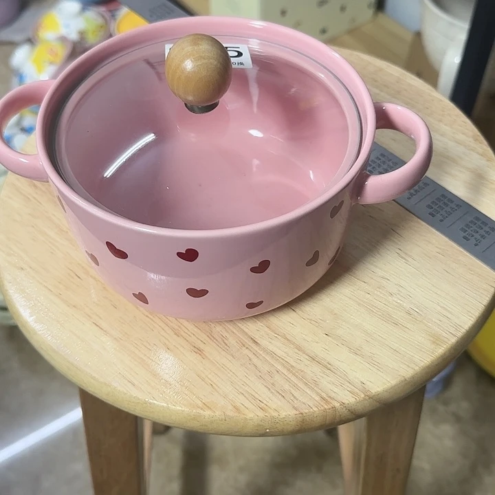新骨瓷陶瓷陶瓷925