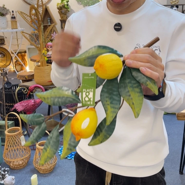 哈哈哈哈哈哈哈哈哈哈