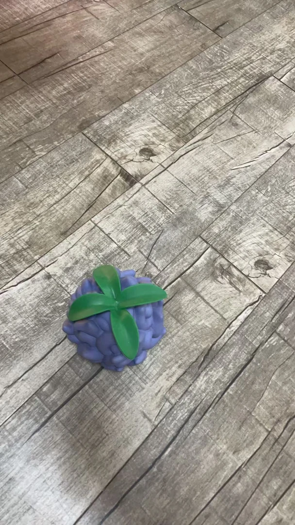 祖国版潮流手办特惠价